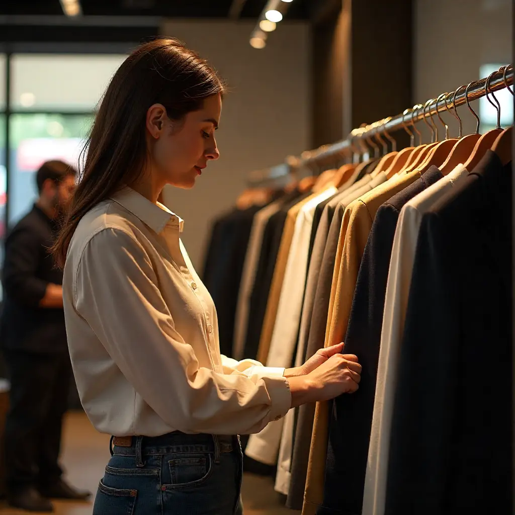 Elite Shopping Assistance Plan